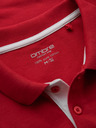 Ombre Clothing Triko