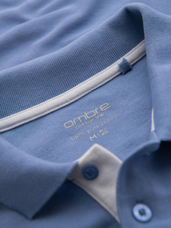 Ombre Clothing Triko