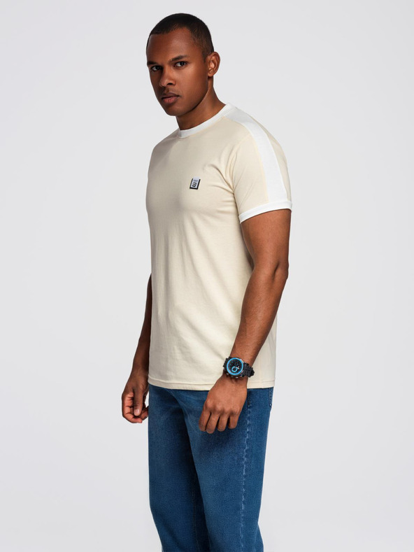 Ombre Clothing Triko