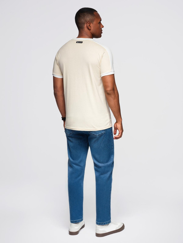 Ombre Clothing Triko