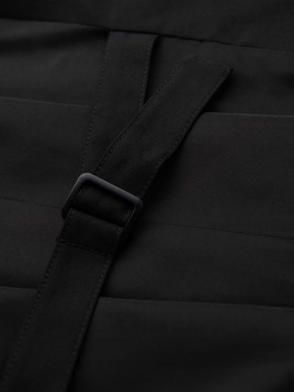 Ombre Clothing Vesta