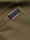Ombre Clothing Pánské bavlněné tepláky BASIC  Ombre Clothing