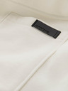 Ombre Clothing Pánské bavlněné tepláky BASIC  Ombre Clothing