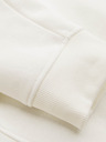 Ombre Clothing Pánské bavlněné tepláky BASIC  Ombre Clothing