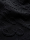 Ombre Clothing Pánská mikina Ombre Clothing