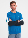 Ombre Clothing Pánská mikina Ombre Clothing