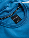 Ombre Clothing Pánská mikina Ombre Clothing