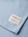 Ombre Clothing Pánské bavlněné tričko Ombre Clothing