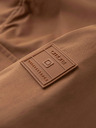 Ombre Clothing Pánská bunda Ombre Clothing