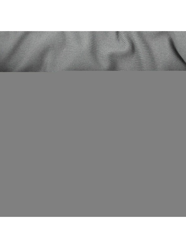 Kilpi Černá dámská lyžařská bunda Kilpi Florance