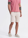 Ombre Clothing Kraťasy