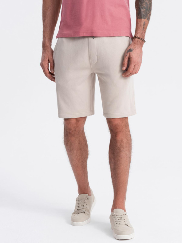Ombre Clothing Kraťasy