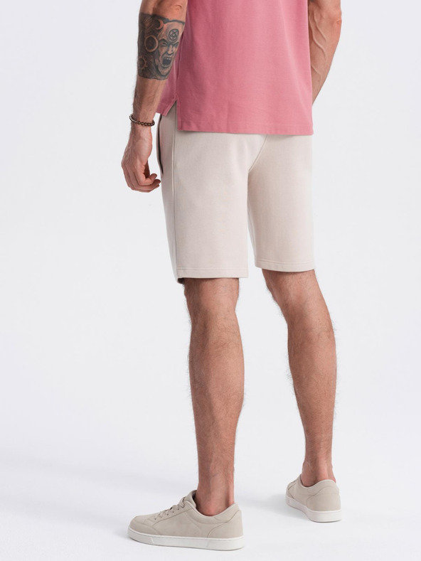 Ombre Clothing Kraťasy