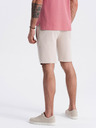 Ombre Clothing Kraťasy
