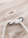 Ombre Clothing Kraťasy