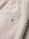 Ombre Clothing Kraťasy