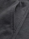 Ombre Clothing Pánské strukturované pletené kraťasy s elastickým pasem Ombre Clothing