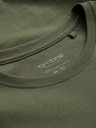 Ombre Clothing Triko