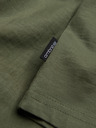 Ombre Clothing Triko