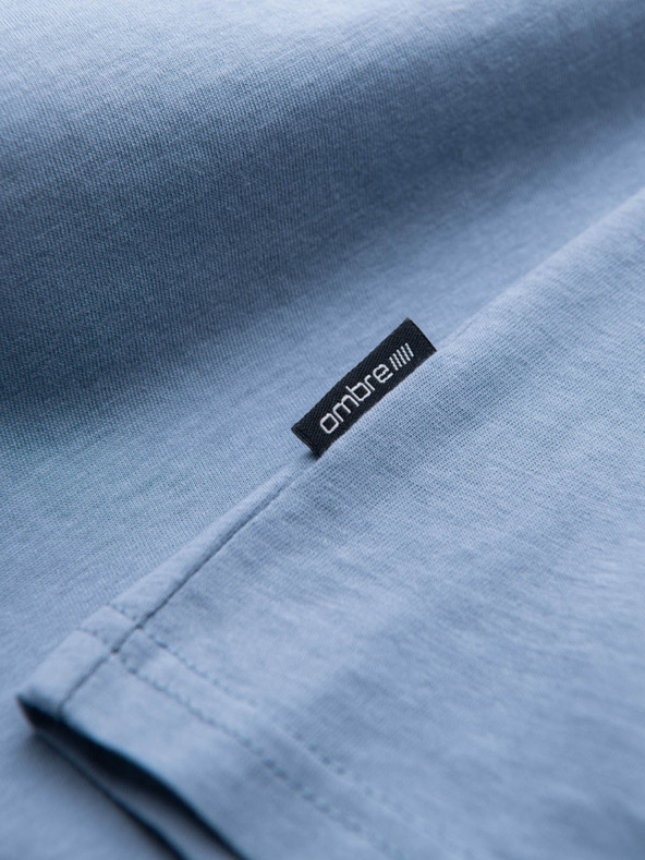 Ombre Clothing Triko