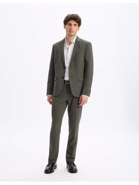 Celio Společenské kalhoty Boamaury