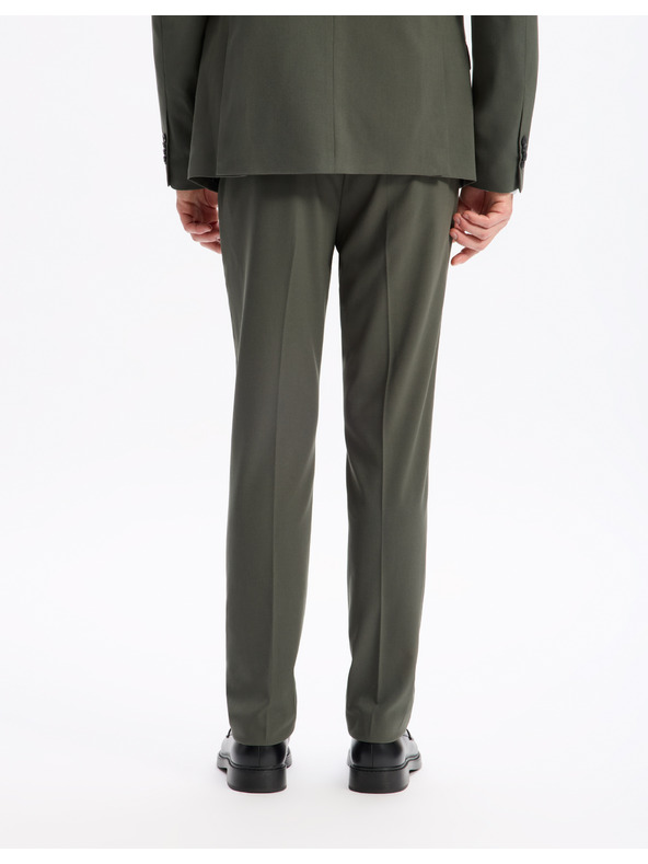 Celio Společenské kalhoty Boamaury