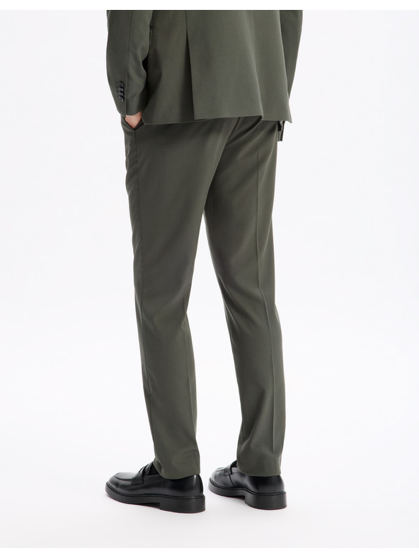 Celio Společenské kalhoty Boamaury