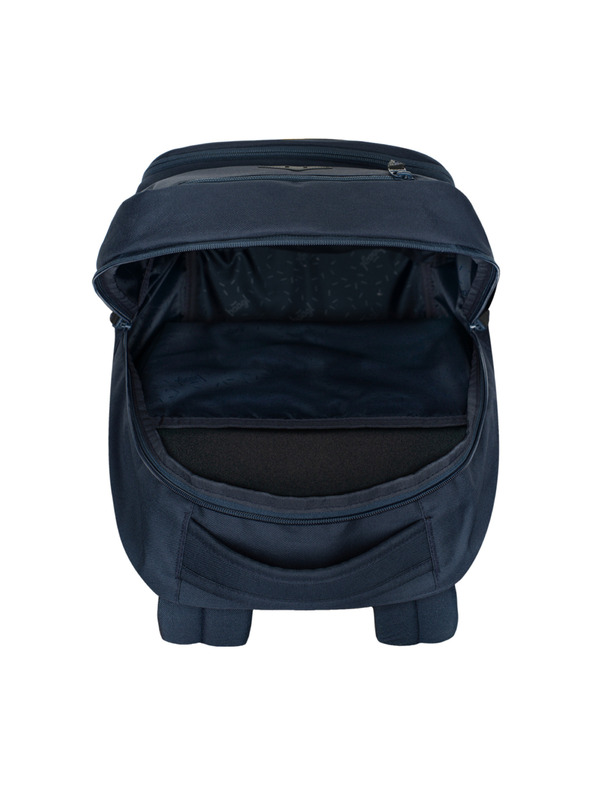 BAAGL  BAAGL Školní batoh Coolmate Lux GRS