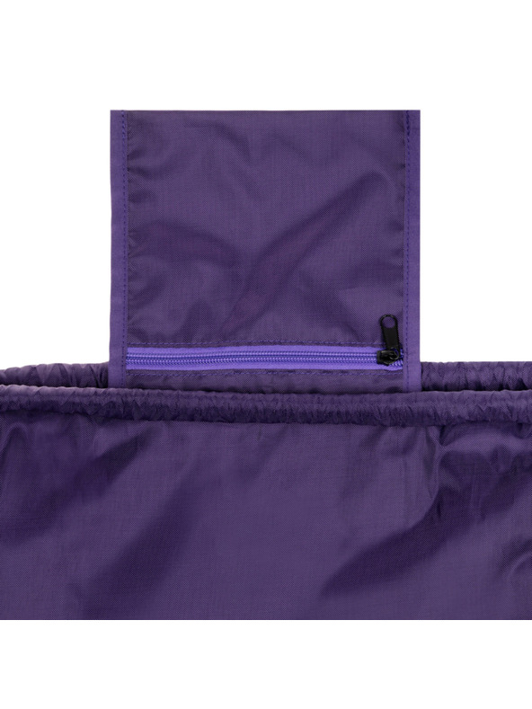 BAAGL  BAAGL Sáček Plum