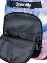 Meatfly Meatfly batoh Exile Lighthouse 24 L
