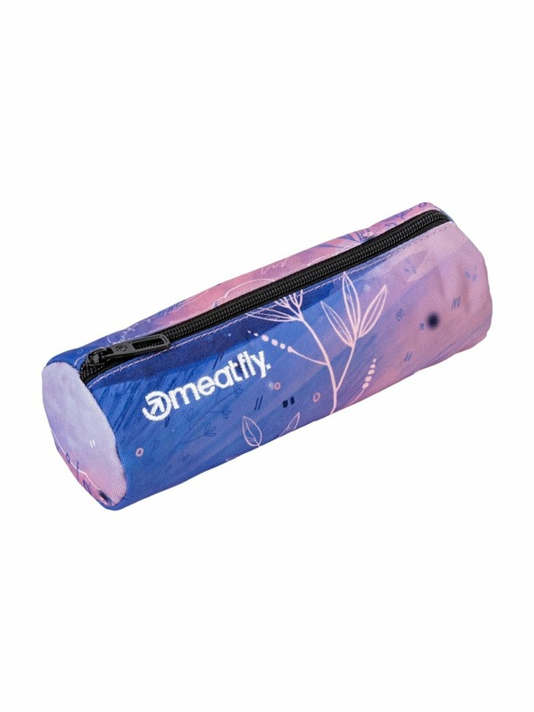 Meatfly Meatfly batoh Exile Lighthouse 24 L