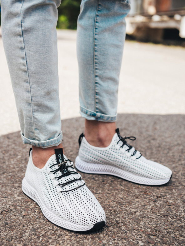 Ombre Clothing Tenisky