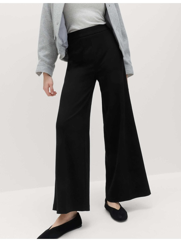 Marks & Spencer Kalhoty