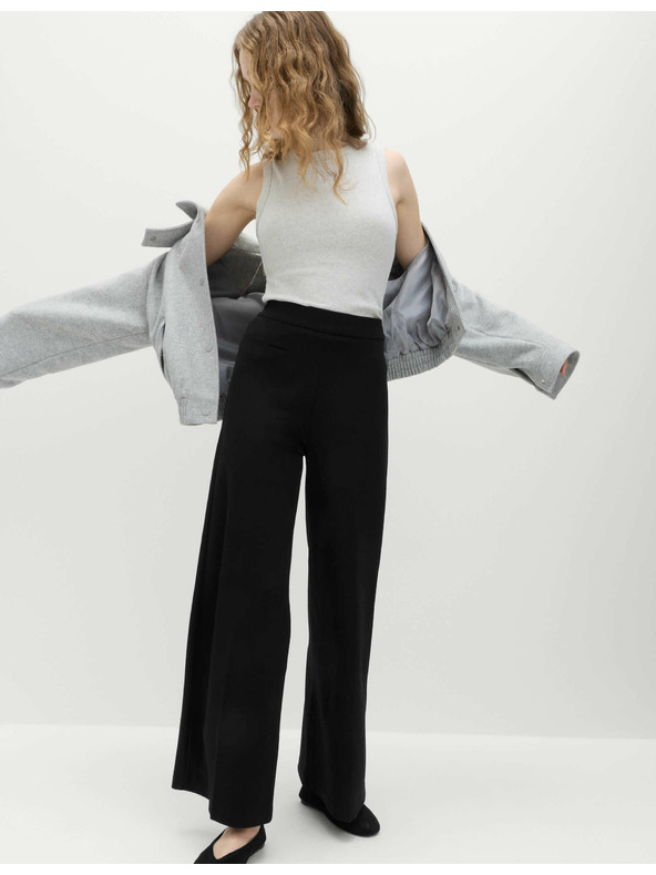 Marks & Spencer Kalhoty