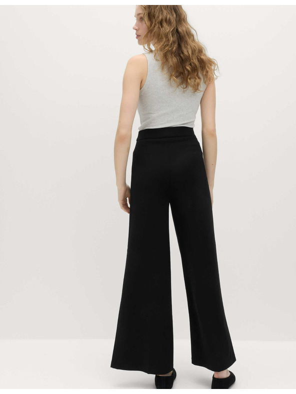 Marks & Spencer Kalhoty