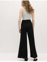 Marks & Spencer Kalhoty