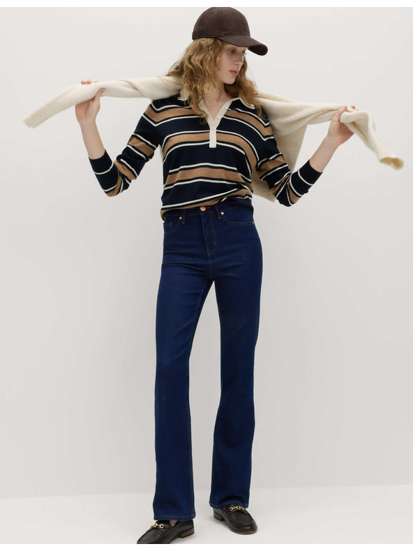 Marks & Spencer Jeans