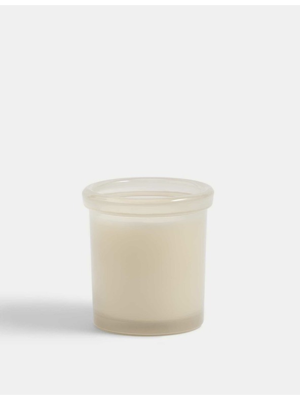 Marks & Spencer Vonná svíčka Slow Morning Marks & Spencer béžová