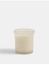 Marks & Spencer Vonná svíčka Slow Morning Marks & Spencer béžová