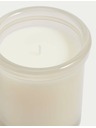 Marks & Spencer Vonná svíčka Slow Morning Marks & Spencer béžová