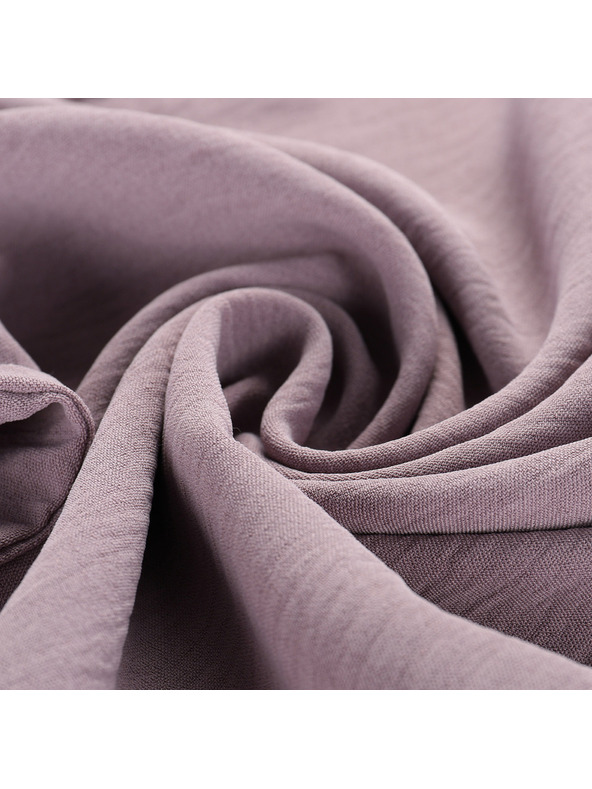 ALPINE PRO Dětské šaty ALPINE PRO AKESO quail