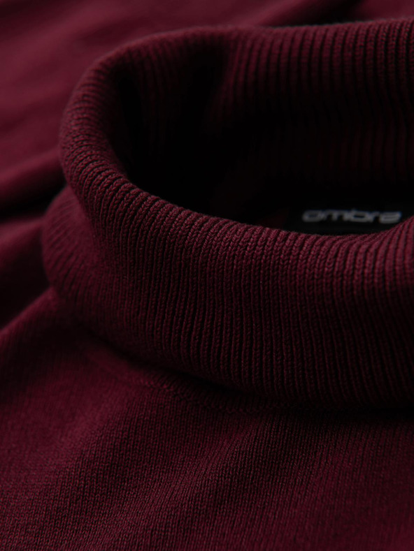 Ombre Clothing Svetr