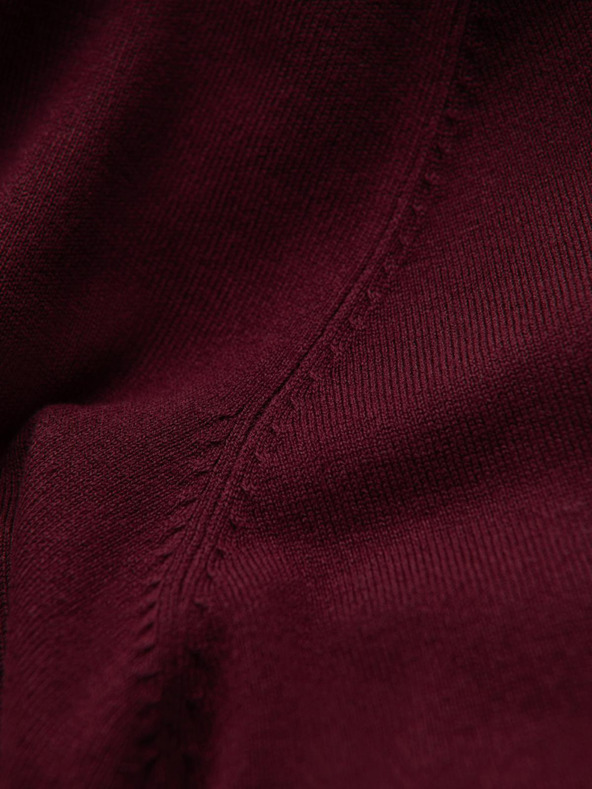 Ombre Clothing Svetr