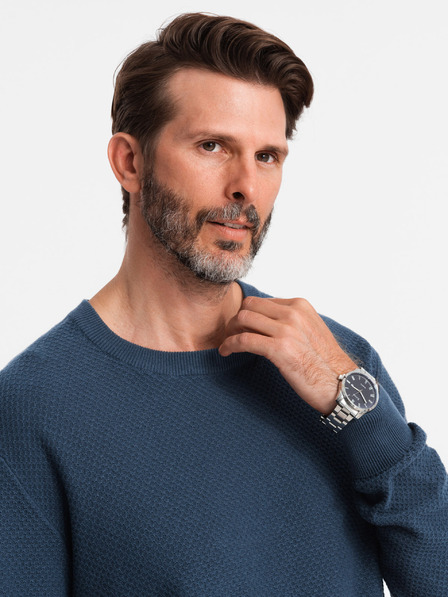 Ombre Clothing Pánský svetr Ombre Clothing