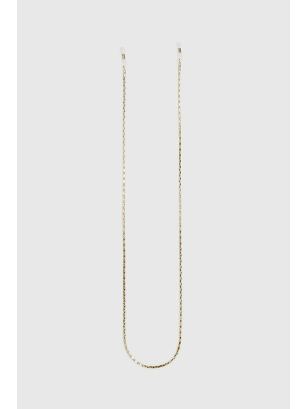 Moodo Řetízek na brýle Moodo