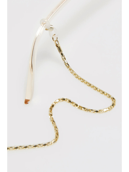 Moodo Řetízek na brýle Moodo