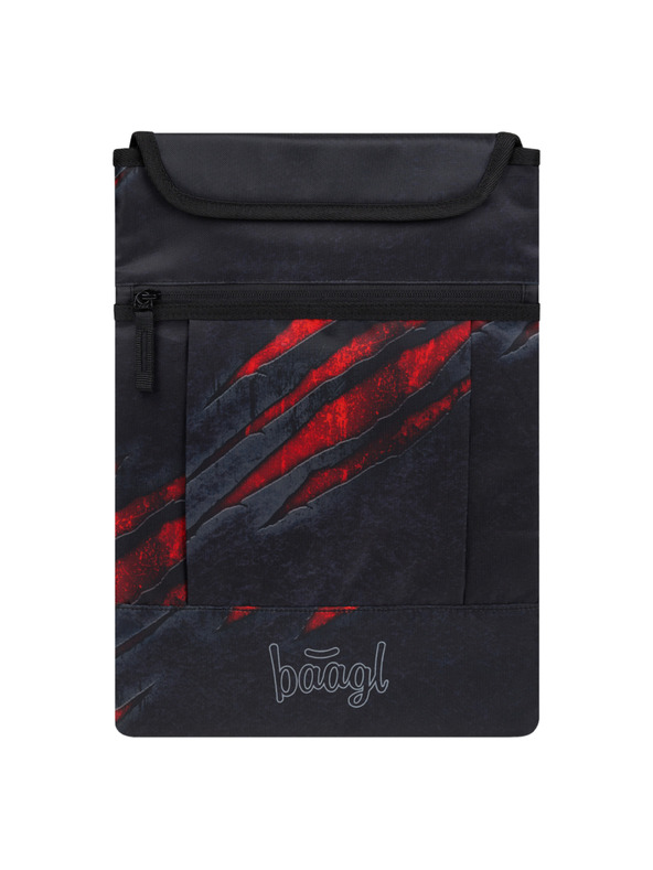 BAAGL  BAAGL Obal na notebook Láva