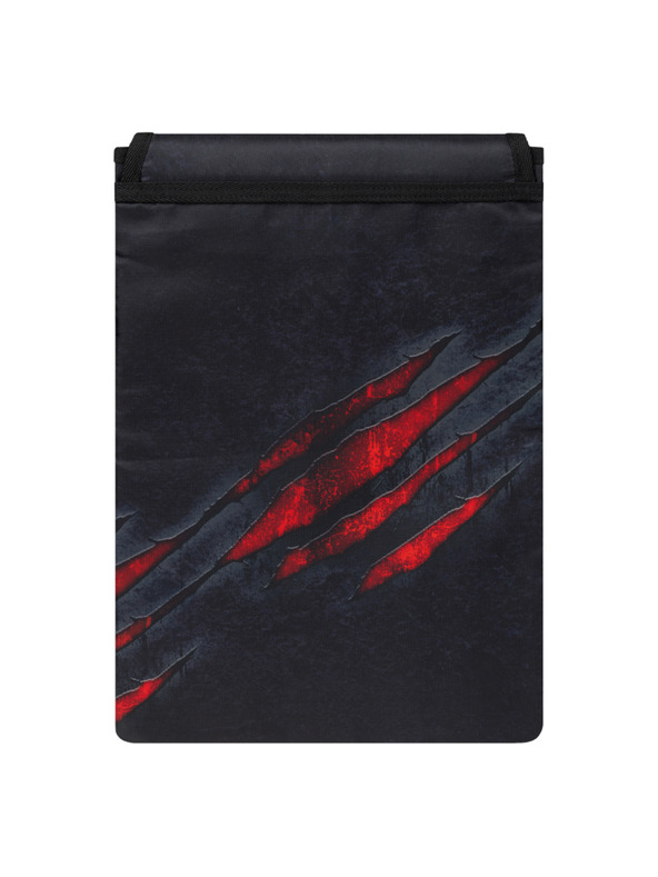 BAAGL  BAAGL Obal na notebook Láva