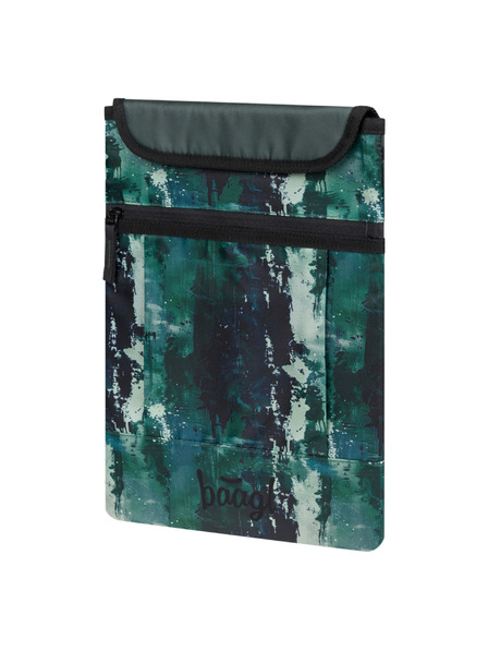 BAAGL  BAAGL Obal na notebook Forest