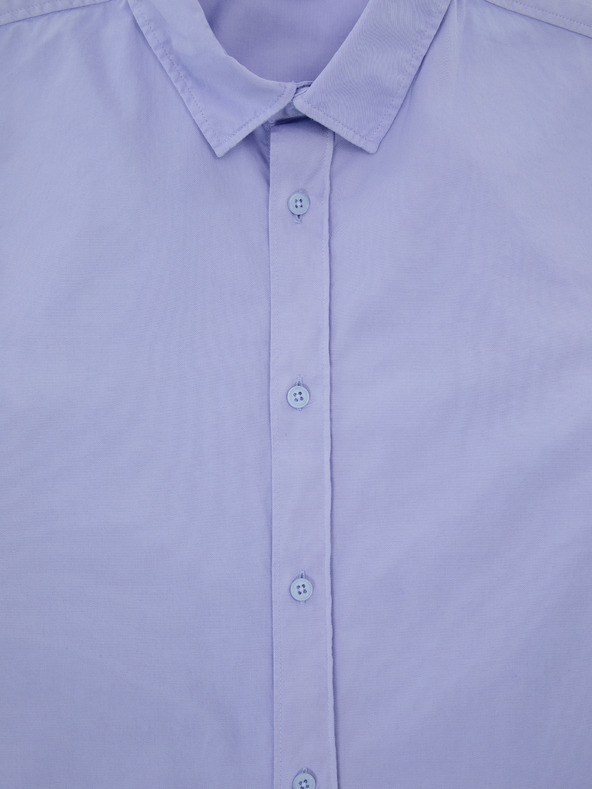 Celio Košile Jacasual